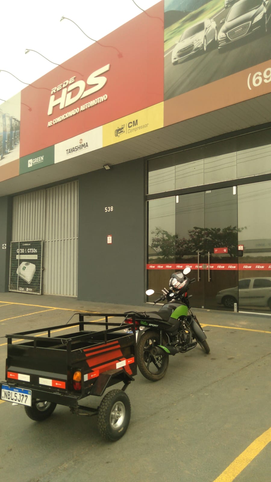 WhatsApp Image 2026-01-18 at 13.49.48.jpeg