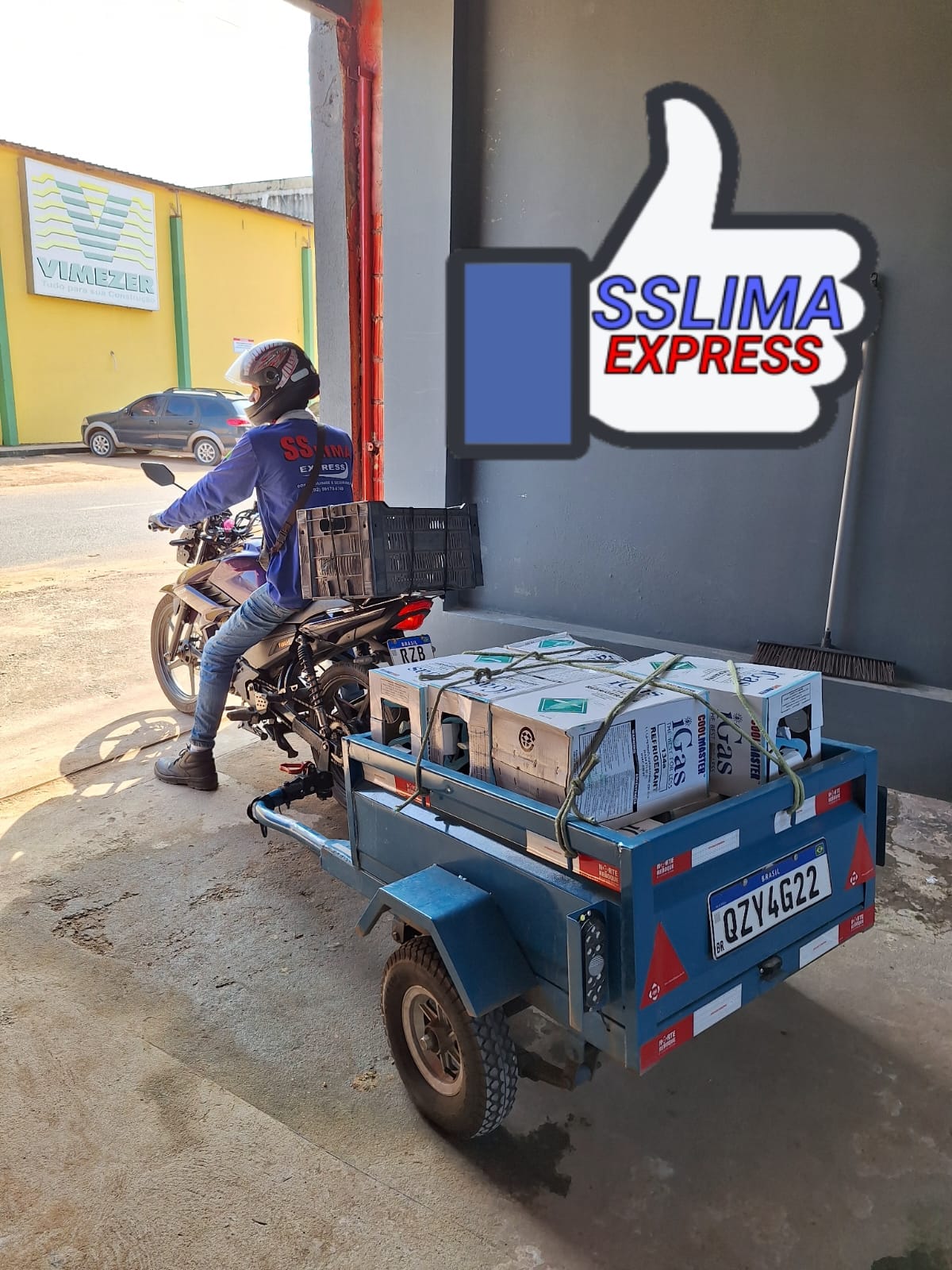 WhatsApp Image 2026-01-18 at 13.49.51 (1).jpeg