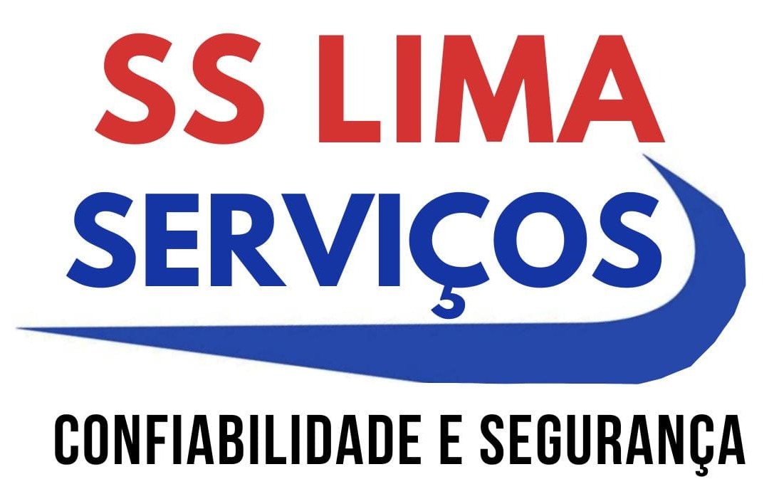 WhatsApp Image 2026-01-17 at 23.56.23.jpeg