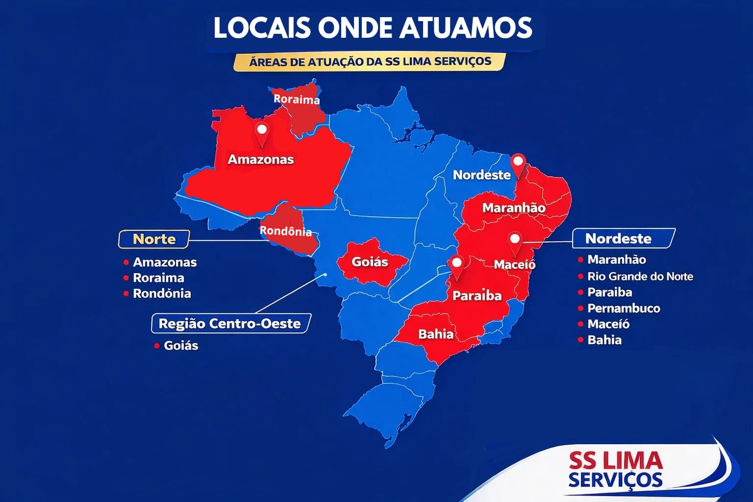 WhatsApp Image 2026-01-18 at 15.10.41.jpeg