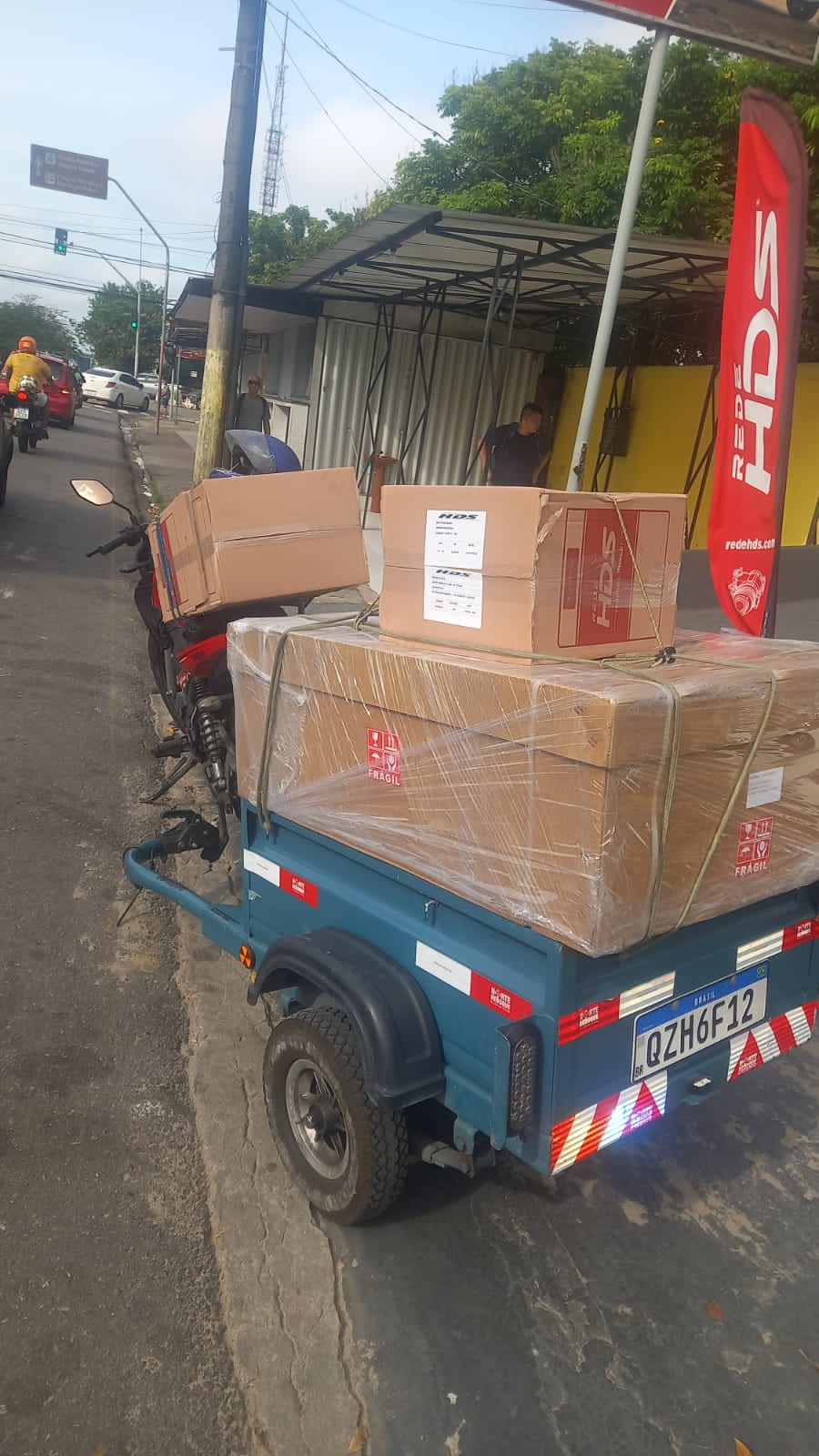 WhatsApp Image 2026-01-18 at 13.49.48 (1).jpeg