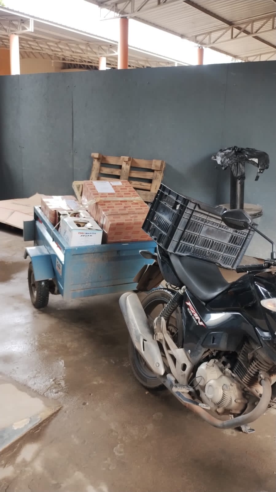 WhatsApp Image 2026-01-18 at 13.49.51.jpeg