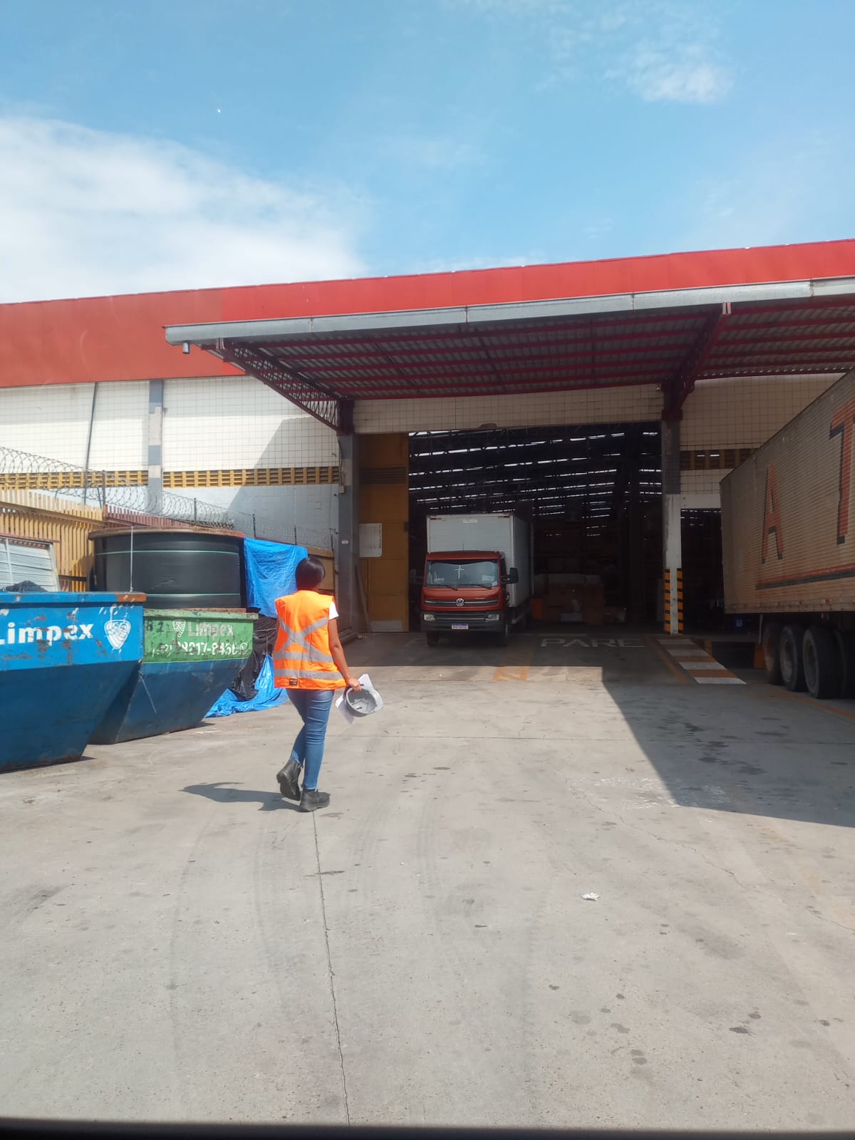 WhatsApp Image 2026-01-18 at 13.51.45.jpeg