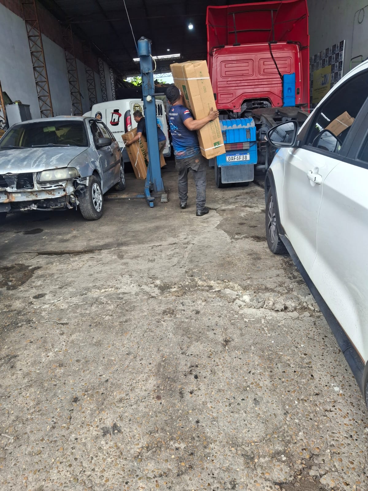 WhatsApp Image 2026-01-18 at 13.45.57.jpeg