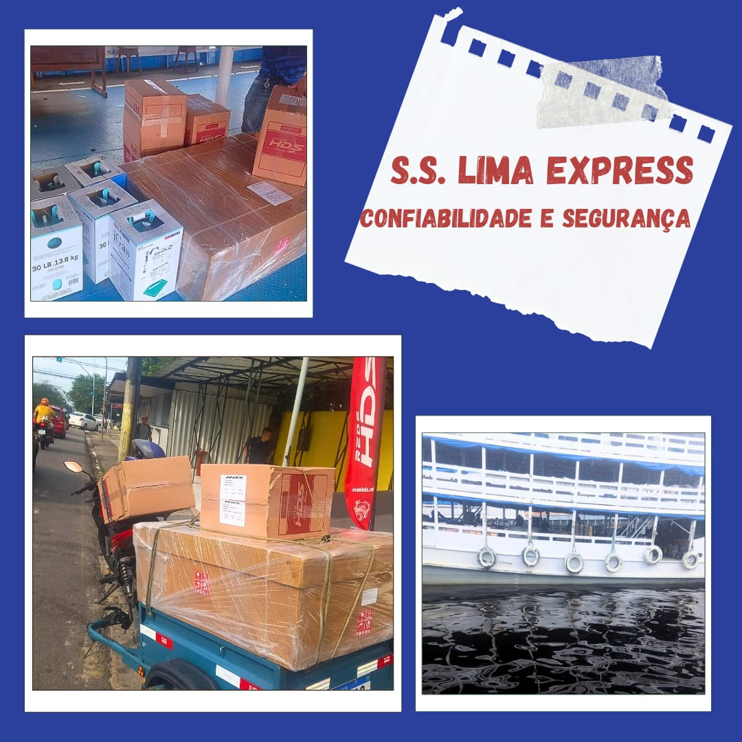 WhatsApp Image 2026-01-18 at 13.49.48 (2).jpeg