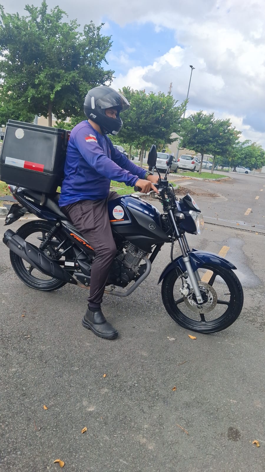 WhatsApp Image 2026-01-18 at 13.45.57 (2).jpeg