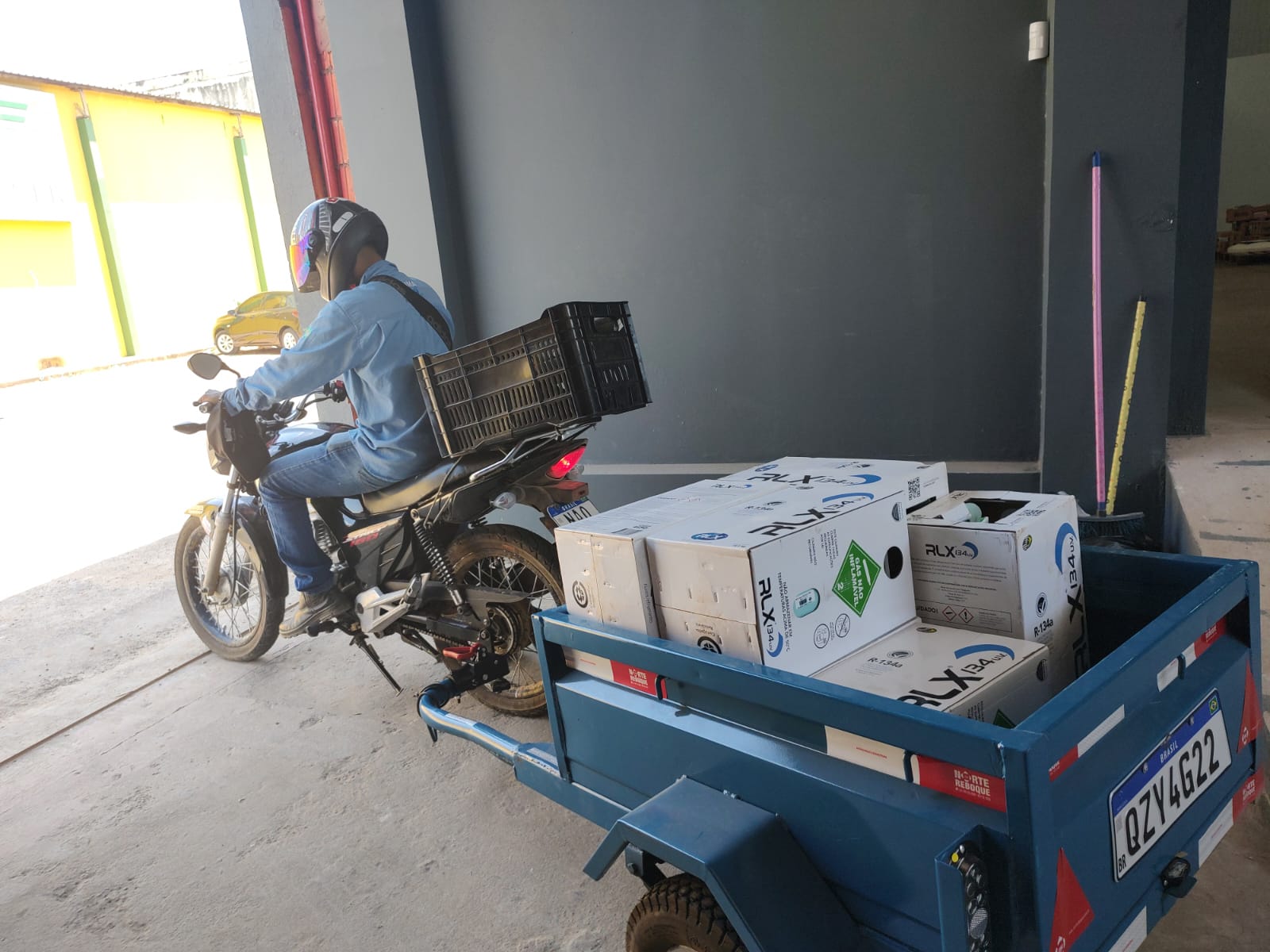 WhatsApp Image 2026-01-18 at 13.49.49.jpeg