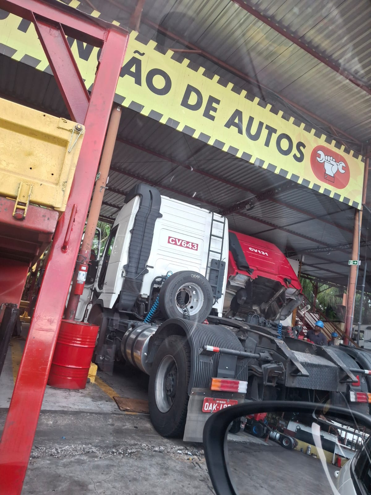 WhatsApp Image 2026-01-18 at 13.45.59.jpeg