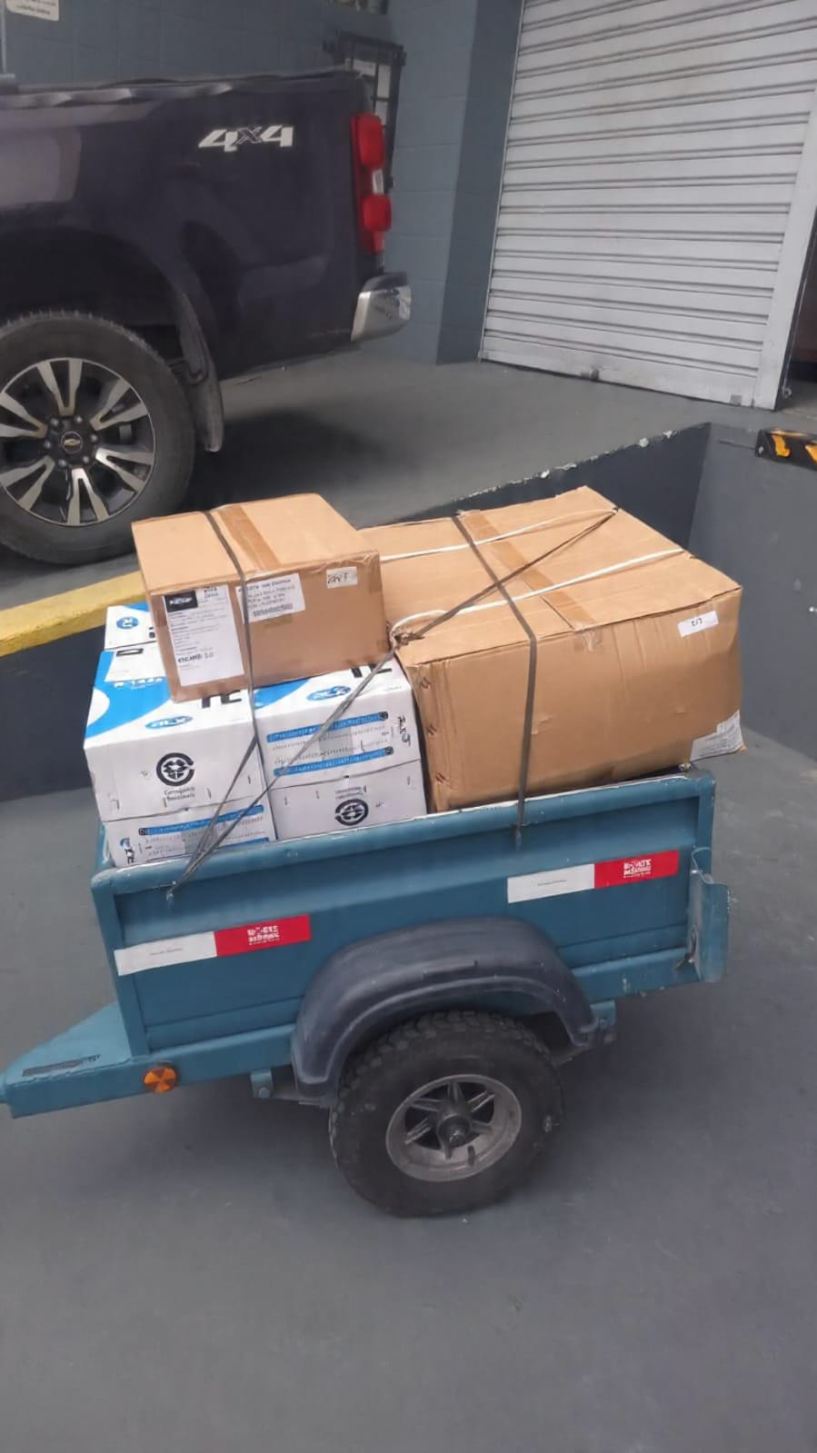 WhatsApp Image 2026-01-18 at 13.54.29.jpeg