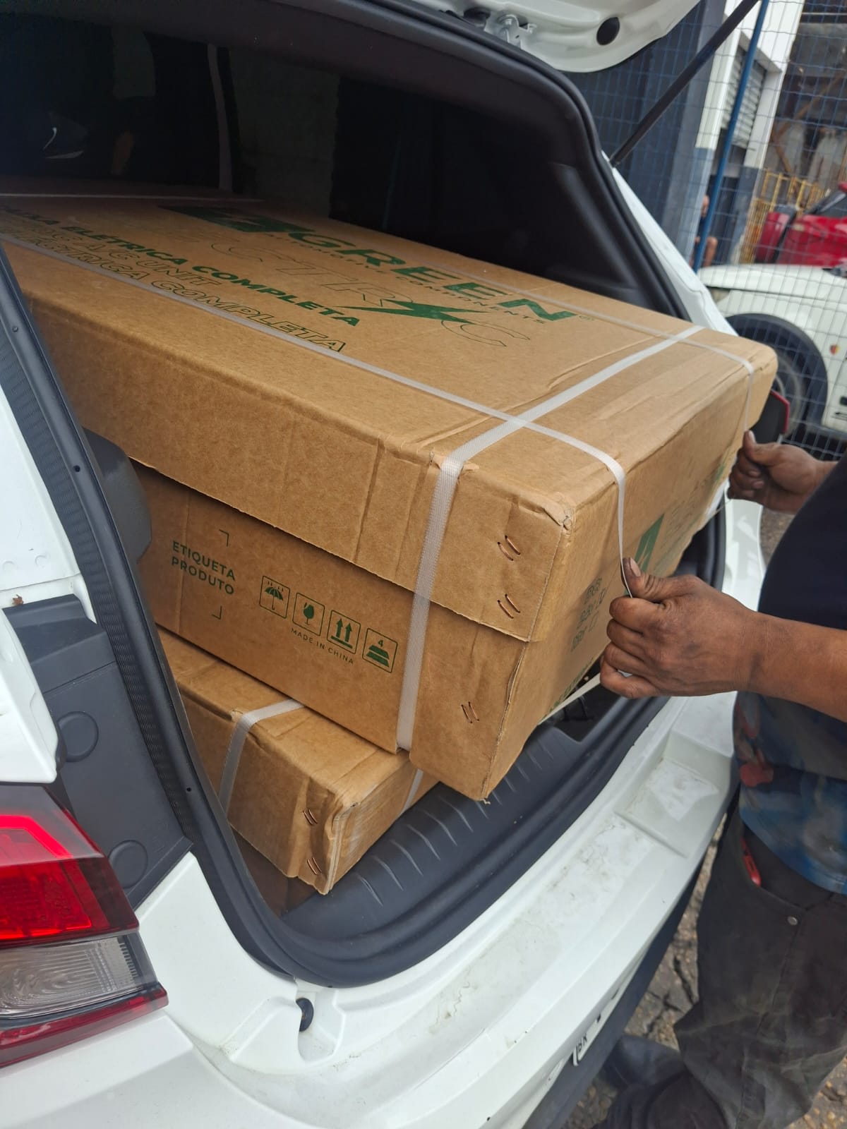 WhatsApp Image 2026-01-18 at 13.45.57 (1).jpeg