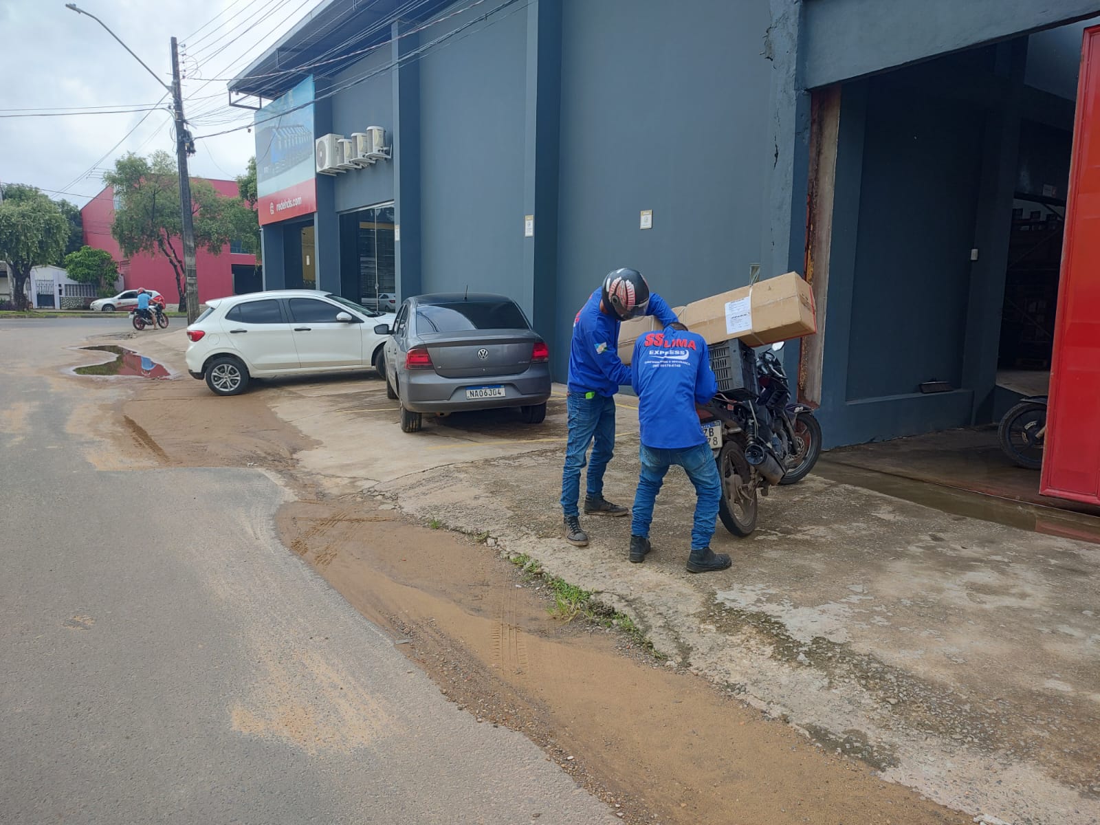 WhatsApp Image 2026-01-18 at 13.52.46.jpeg