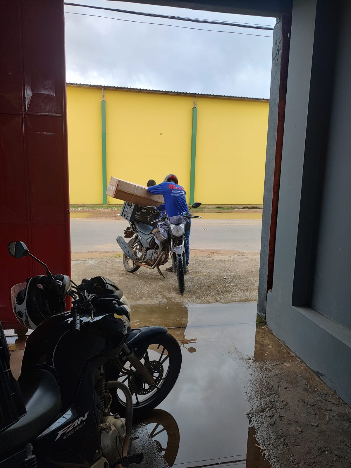 WhatsApp Image 2026-01-18 at 13.52.51.jpeg