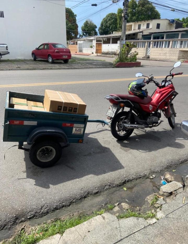 WhatsApp Image 2026-01-18 at 13.55.42.jpeg