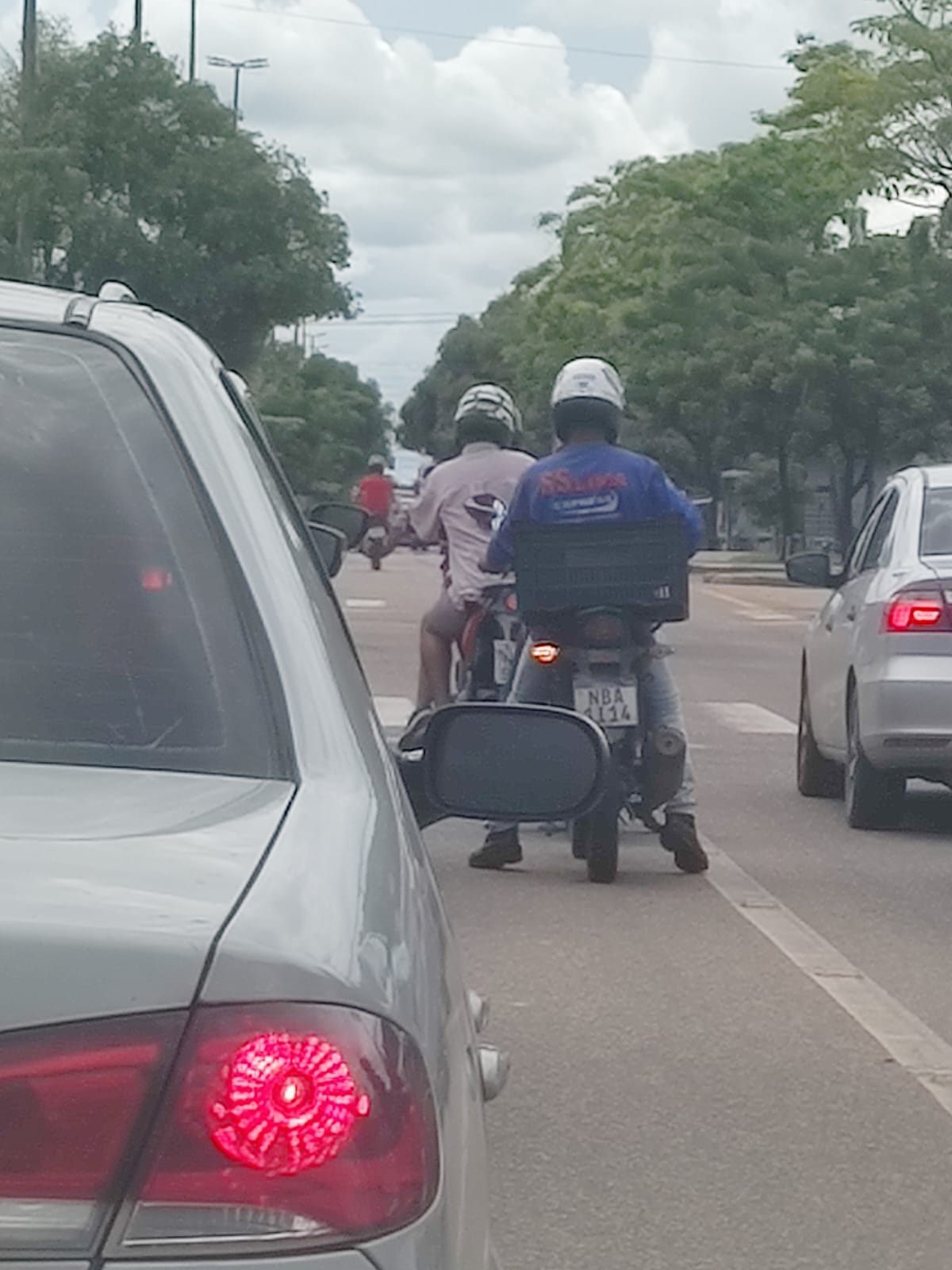 WhatsApp Image 2026-01-18 at 13.52.52 (1).jpeg