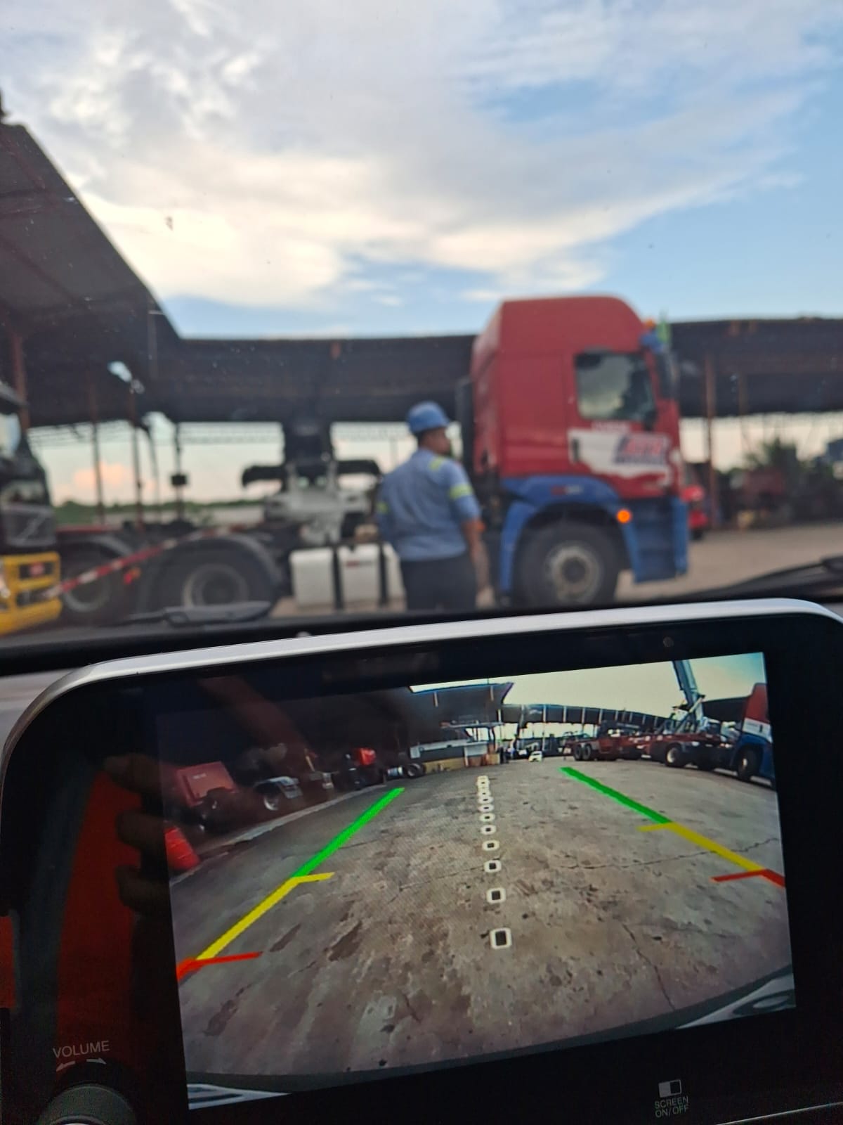 WhatsApp Image 2026-01-18 at 13.45.58.jpeg