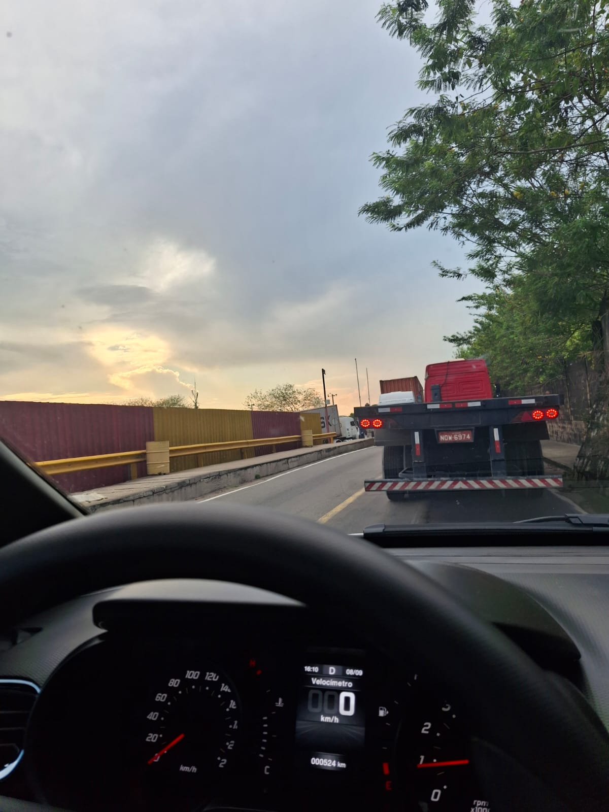 WhatsApp Image 2026-01-18 at 13.45.58 (1).jpeg