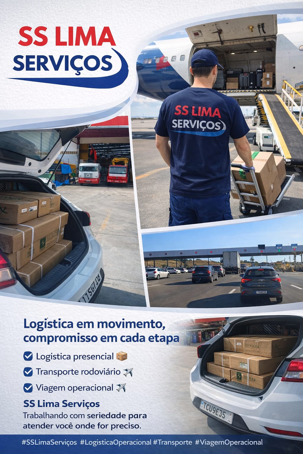 WhatsApp Image 2026-01-18 at 00.01.03.jpeg