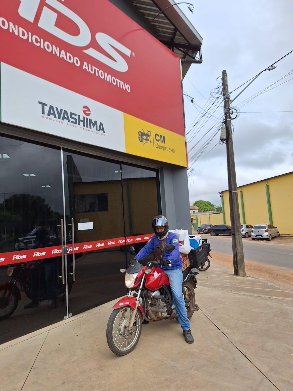 WhatsApp Image 2026-01-18 at 13.49.49 (1).jpeg