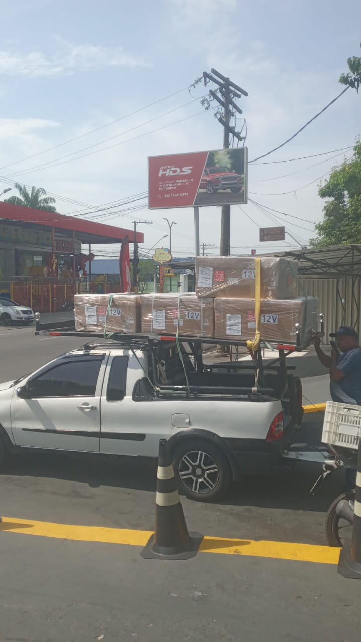 WhatsApp Image 2026-01-18 at 13.49.50 (1).jpeg