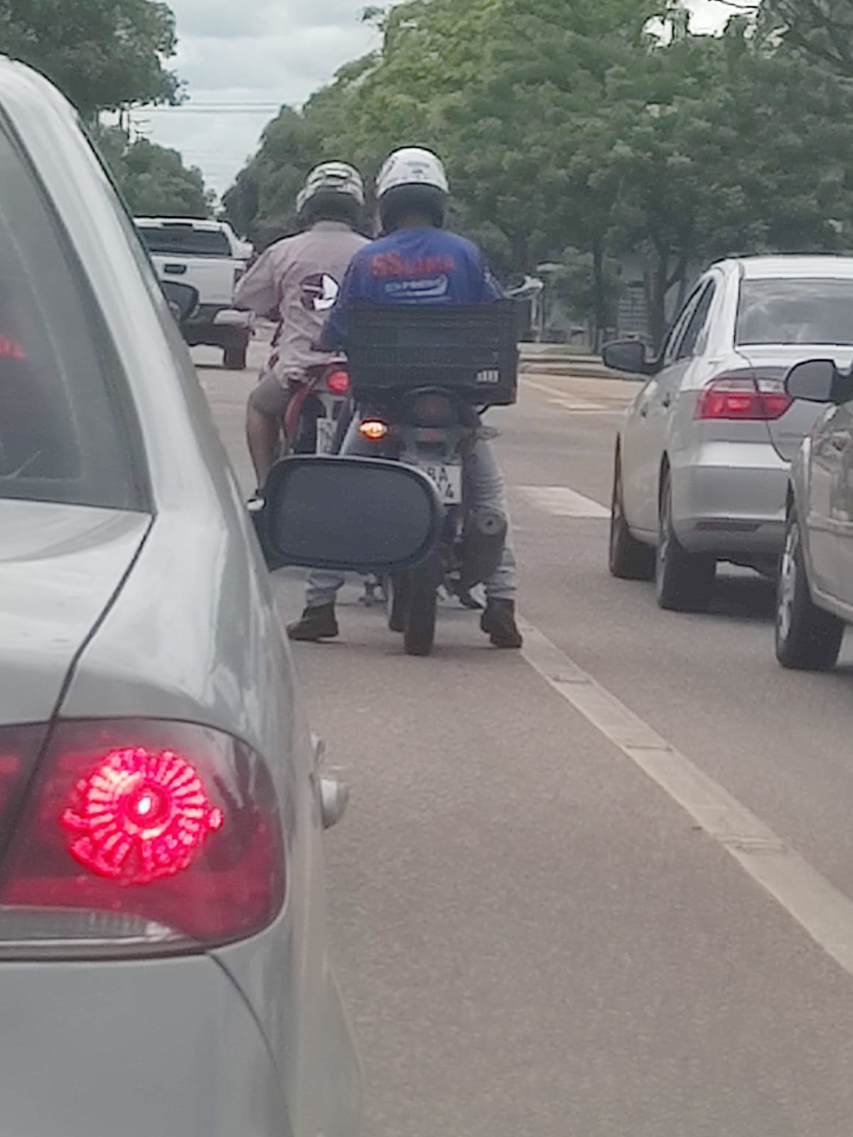 WhatsApp Image 2026-01-18 at 13.52.52.jpeg