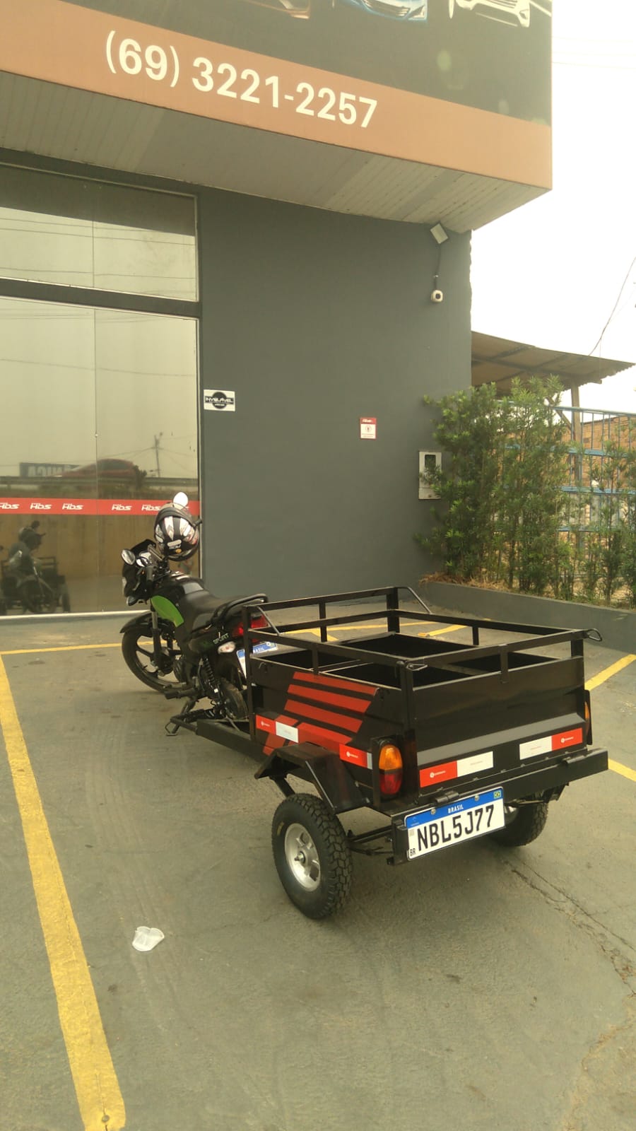 WhatsApp Image 2026-01-18 at 13.49.50.jpeg